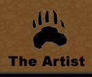 About the Artist Kirk Topham